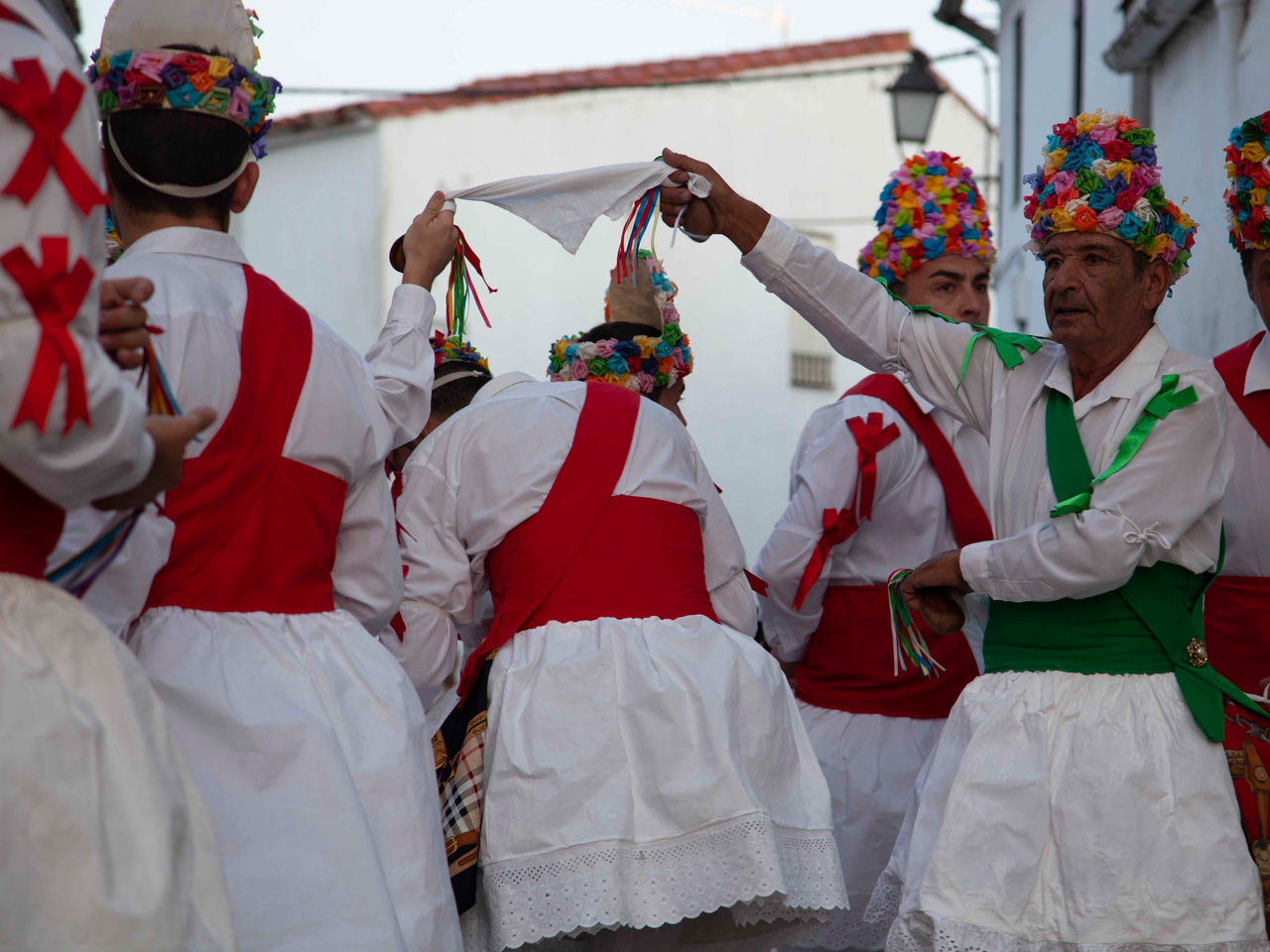 Lanzaores-Fregenal-Sierrra-Danza-Panuelo-2-1280x