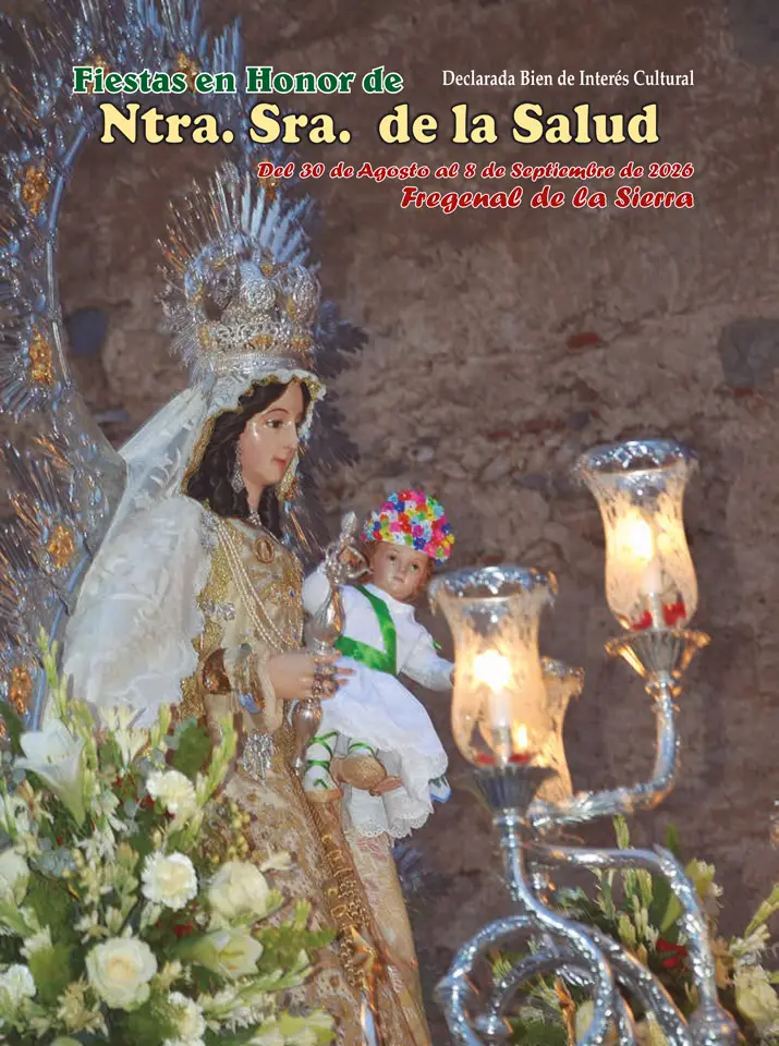 Revista-Hermandad-Ntra-Sra-de-la-Salud-2026-_960x